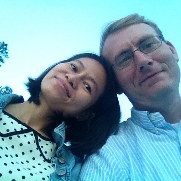 Meet your Posher, Phung - Picture 1 of 1